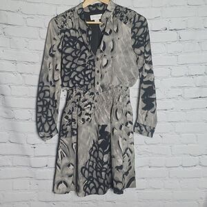 Jessica Simpson Dress 